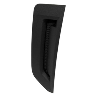 Alzare® - Fender Insert