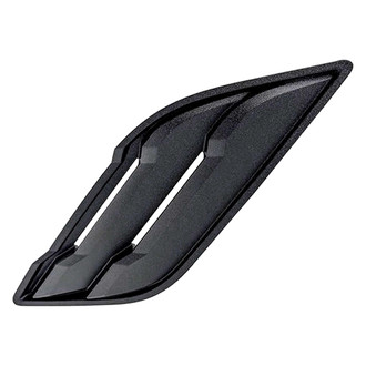 Alzare® - Front Passenger Side Fender Insert (Standard Line)