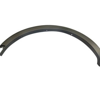 Alzare® - Front Fender Flare