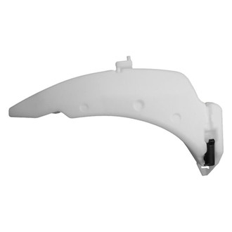Alzare® - Washer Fluid Reservoir