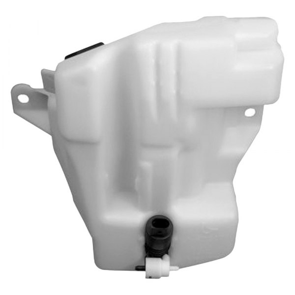 Alzare® - Washer Fluid Reservoir