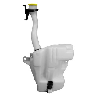 Alzare® FO1288127 - Washer Fluid Reservoir