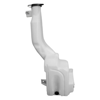 Alzare® - Washer Fluid Reservoir