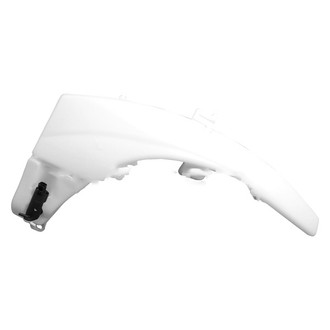 Alzare® - Washer Fluid Reservoir