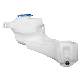 Alzare® FO1288188 - Washer Fluid Reservoir