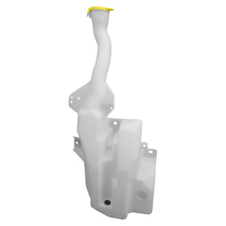 Alzare® - Washer Fluid Reservoir