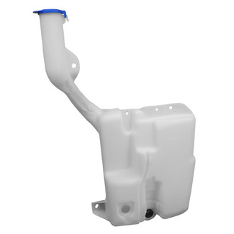 Alzare® - Washer Fluid Reservoir