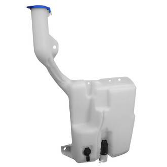 Alzare® - Washer Fluid Reservoir