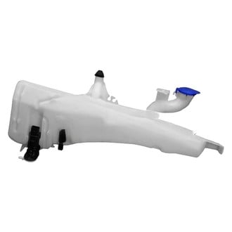 Alzare® - Washer Fluid Reservoir