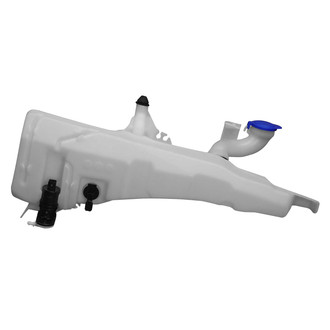 Alzare® - Washer Fluid Reservoir