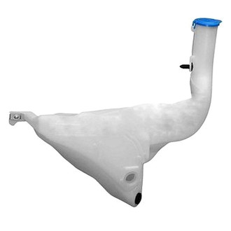 Alzare® - Washer Fluid Reservoir