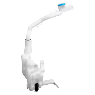 Alzare® - Washer Fluid Reservoir