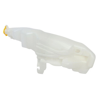 Alzare® - Washer Fluid Reservoir