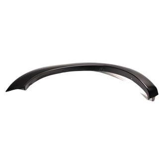Alzare® - Front Driver Side Wheel Arch Molding (Standard Line)