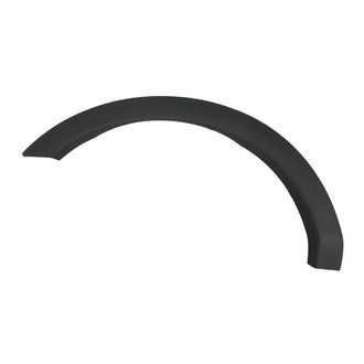 Alzare® - Front Driver Side Wheel Arch Trim (CAPA Certified)