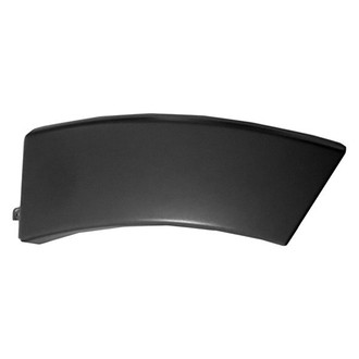 Alzare® - Front Passenger Side Wheel Arch Molding (Standard Line)