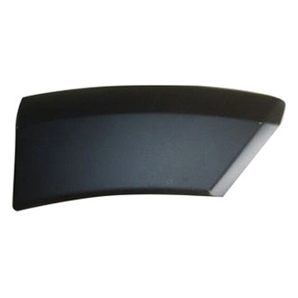 Alzare® - Front Lower Passenger Side Wheel Arch Molding (Standard Line)