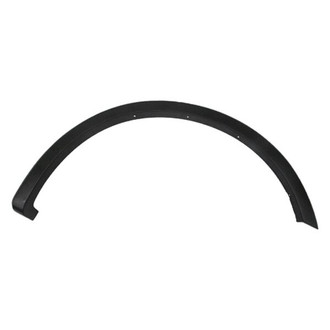 Alzare® - Front Passenger Side Wheel Arch Molding (CAPA Certified)