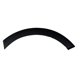 Alzare® - Front Passenger Side Wheel Arch Molding (Standard Line)