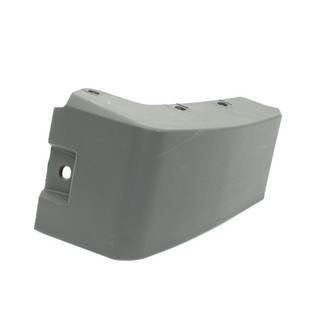 Alzare® - Fender Molding