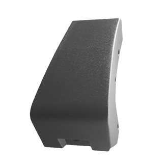 Alzare® - Fender Molding