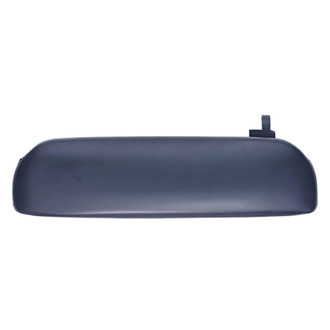 Alzare® - Front Driver Side Exterior Door Handle (Standard Line)