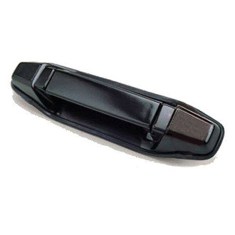 Alzare® - Exterior Door Handle