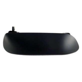 Alzare® - Exterior Door Handle