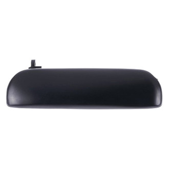Alzare® - Front Passenger Side Exterior Door Handle (Standard Line)