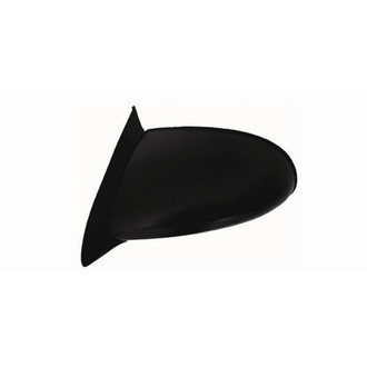 Alzare® - Driver Side Power View Mirror (Non-Heated, Foldaway) (Standard Line)