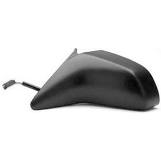 Alzare® - Side View Mirror