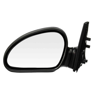 Alzare® - Side View Mirror