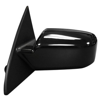 Alzare® - Driver Side Power View Mirror (Heated) (Standard Line)