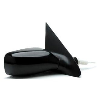 Alzare® - Passenger Side Manual Remote View Mirror (Standard Line)