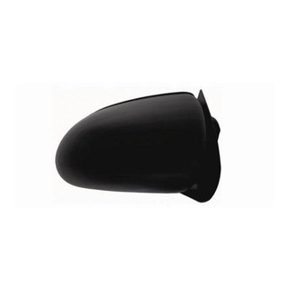 Alzare® - Side View Mirror