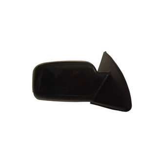 Alzare® - Passenger Side Power View Mirror (Heated, Non-Foldaway) (Standard Line)