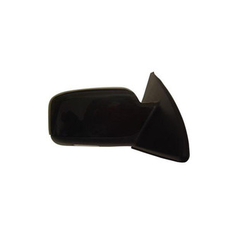 Alzare® - Passenger Side Power View Mirror (Heated, Non-Foldaway) (Standard Line)