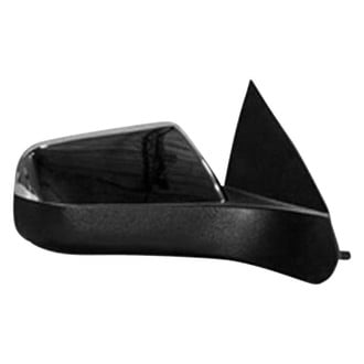 Alzare® - Passenger Side Power View Mirror (Heated) (Standard Line)