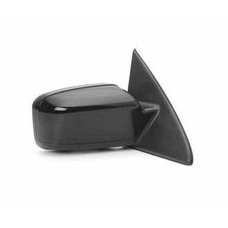 Alzare® - Passenger Side Power View Mirror (Heated, Non-Foldaway) (Standard Line)