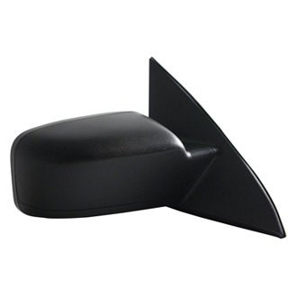 Alzare® - Passenger Side Power View Mirror (Heated) (Standard Line)