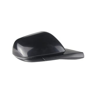 Alzare® - Passenger Side Power View Mirror (Heated, Foldaway) (Standard Line)