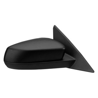 Alzare® - Passenger Side Power View Mirror (Standard Line)