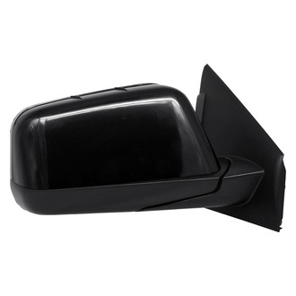 Alzare® - Passenger Side Power View Mirror (Heated) (Standard Line)