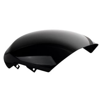 Alzare® - Paint to Match Passenger Side Mirror Cover