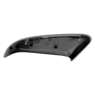 Alzare® - Paint to Match Passenger Side Mirror Cover