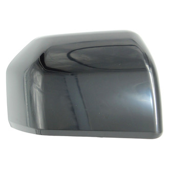 Alzare® - Paint to Match Passenger Side Mirror Cover