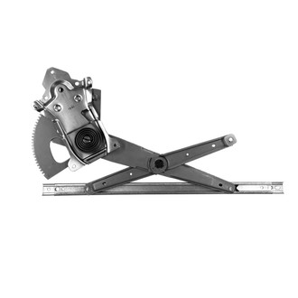 Alzare® - Power Window Regulator