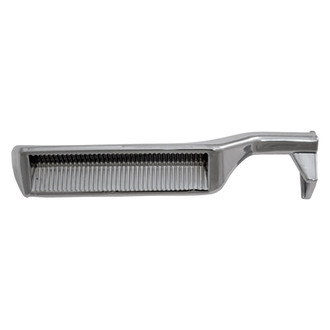Alzare® - Front Driver Side Interior Door Handle (Standard Line)