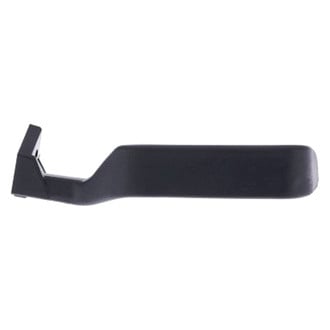Alzare® - Front Driver Side Interior Door Handle (Standard Line)