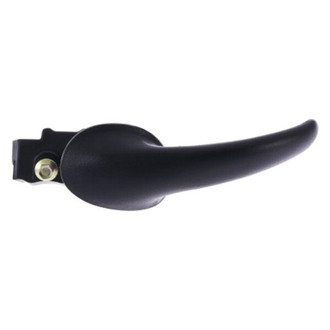 Alzare® - Front Driver Side Interior Door Handle Lever
